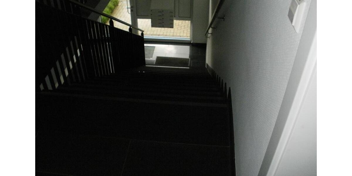 Etagenwohnung Neustadt am Rübenberge - 2.5 Zimmer, 92 m&sup2;, 1.095&euro; | Angebot:26679155
