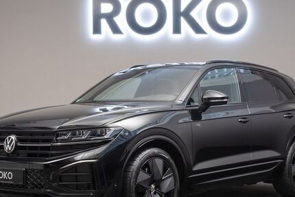 VW Touareg 25.000 km 67.980 &euro; Ronnenberg (bei Hannover) 30952