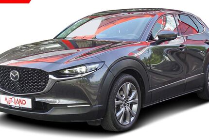 Mazda CX-30 72.127 km 19.990 &euro; Hannover 30179