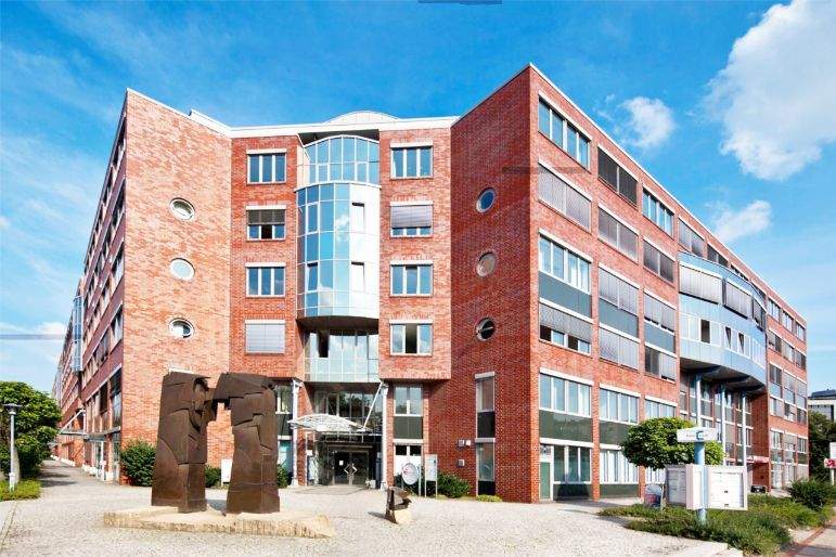 Gewerbeobjekt Hannover Döhren - 599&euro; | Angebot:25891659