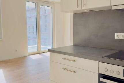 Wohnung Hannover Bemerode - 4 Zimmer, 103 m&sup2;, 1.544&euro; | Angebot:24739808