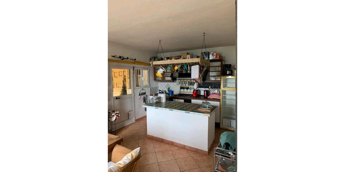 Einfamilienhaus Stadthagen - 4 Zimmer, 115 m&sup2;, 159.000&euro; | Angebot:26521760