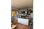 Einfamilienhaus Stadthagen - 4 Zimmer, 115 m&sup2;, 159.000&euro; | Angebot:26521760