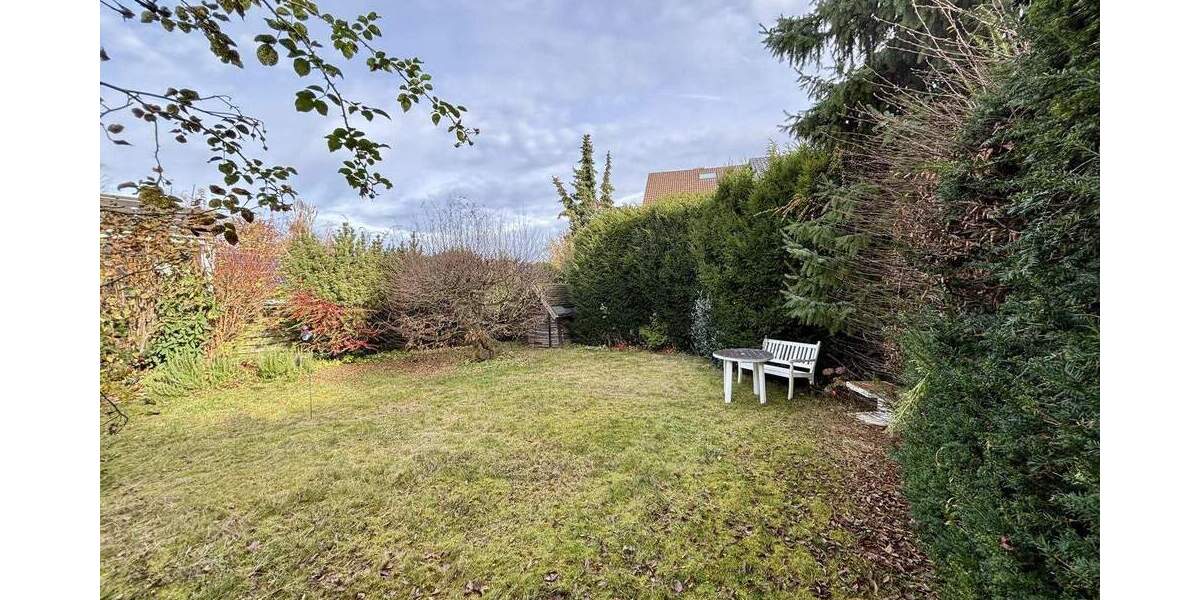 Einfamilienhaus Ronnenberg Weetzen - 7 Zimmer, 216 m&sup2;, 249.000&euro; | Angebot:25733409