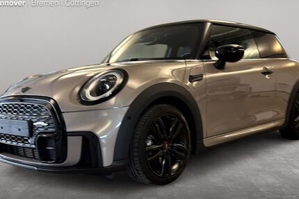 Mini Cooper 27.901 km 23.807 &euro; Hannover 30539