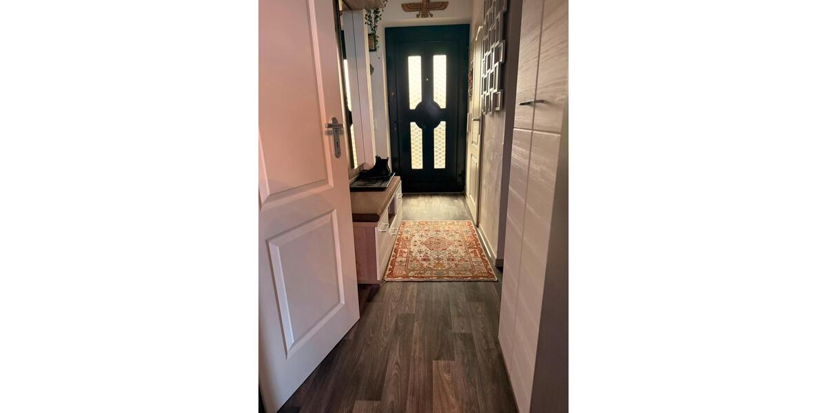Maisonettenwohnung Hannover Herrenhausen-Stöcken - 4 Zimmer, 98 m&sup2;, 300.000&euro; | Angebot:27023244