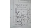 Einfamilienhaus Hemmingen - 6.5 Zimmer, 171 m&sup2;, 599.000&euro; | Angebot:27217599