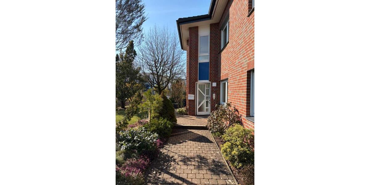 Gewerbeobjekt Garbsen Berenbostel - 2.300&euro; | Angebot:25781482