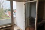 Etagenwohnung Hannover Döhren-Wülfel - 1 Zimmer, 32 m&sup2;, 98.000&euro; | Angebot:25209280