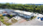 ENTWICKLUNGSPOTENZIAL, ATTRAKTIV FÜR INVESTOREN - Gewerbeobjekt Hannover Misburg-Anderten | Angebot:27211238