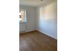 Etagenwohnung Hannover Vahrenwald-List - 3 Zimmer, 63 m&sup2;, 1.075&euro; | Angebot:25293078