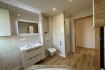 Dachgeschoßwohnung Garbsen Ortschaft Horst - 3 Zimmer, 80 m&sup2;, 880&euro; | Angebot:26364170