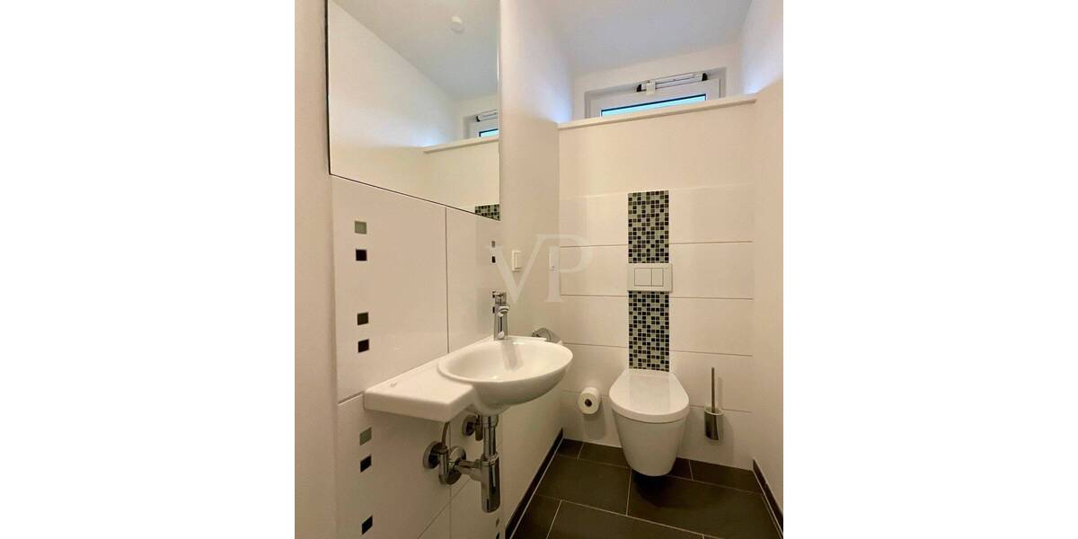 Einfamilienhaus Laatzen Grasdorf - 4 Zimmer, 133 m&sup2;, 559.000&euro; | Angebot:26401977