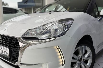 Citroen DS3 128.000 km 5.990 &euro; Laatzen (Hannover) 30880
