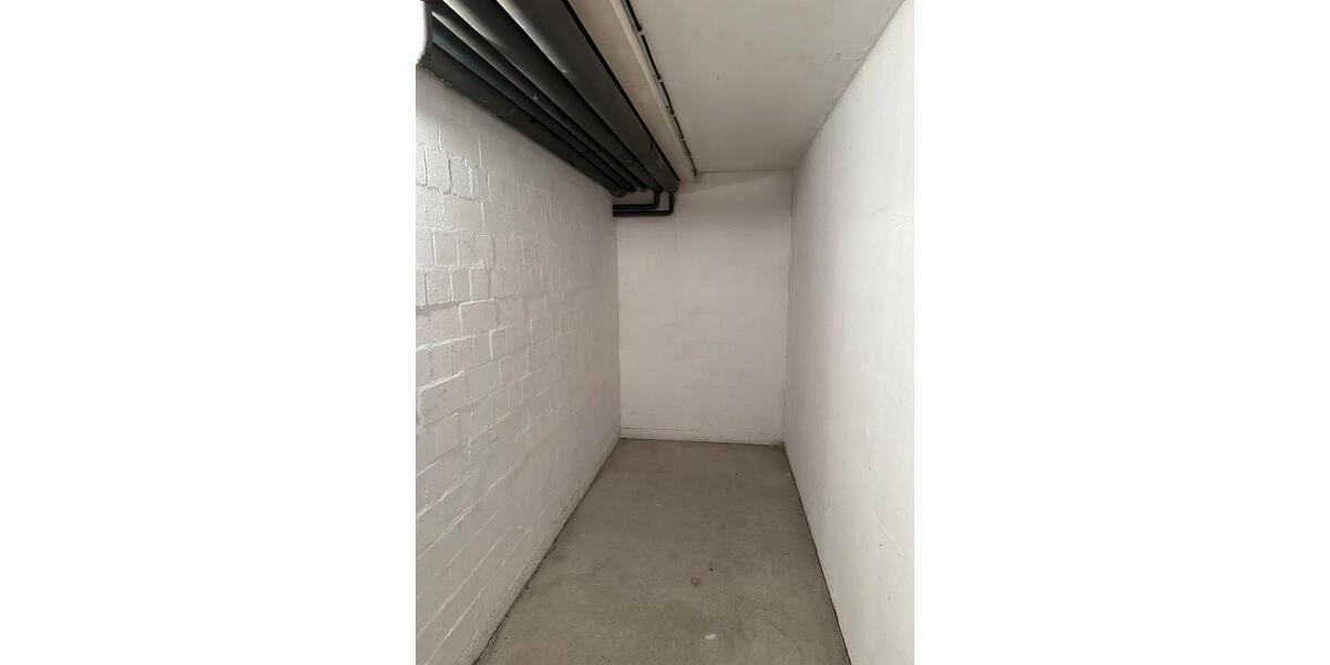 Etagenwohnung Garbsen - 1 Zimmer, 44 m&sup2;, 149.000&euro; | Angebot:26882416