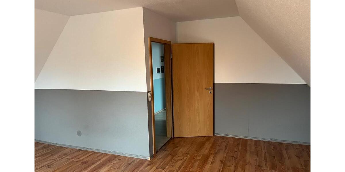 Einfamilienhaus Neustadt am Rübenberge - 6 Zimmer, 167 m&sup2;, 420.000&euro; | Angebot:25960535