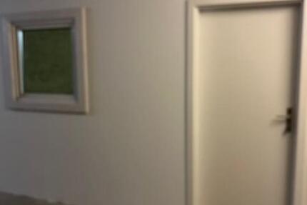 Gewerbeobjekt Laatzen - 215&euro; | Angebot:25878492