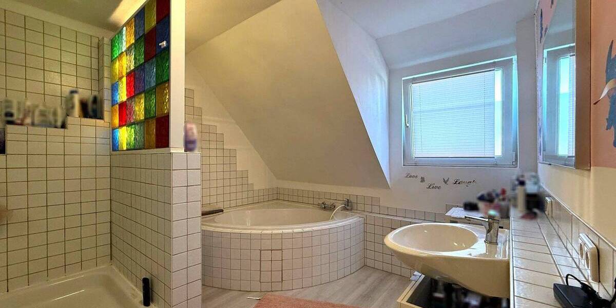 Doppelhaushälfte Garbsen Berenbostel - 7 Zimmer, 140 m&sup2;, 429.000&euro; | Angebot:26017919