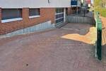 Etagenwohnung Langenhagen Schulenburg - 2 Zimmer, 72 m&sup2;, 225.000&euro; | Angebot:26331258