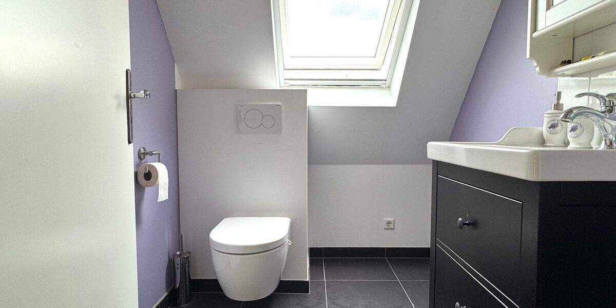 Mehrfamilienhaus, Wohnhaus Wunstorf Idensen - 1 Zimmer, 447 m&sup2;, 879.000&euro; | Angebot:25746311