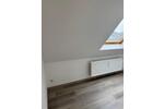 Dachgeschoßwohnung Rodenberg - 3 Zimmer, 56 m&sup2;, 495&euro; | Angebot:26689017