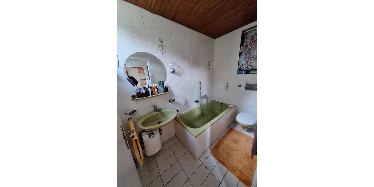 Reihenmittelhaus Hannover-Badenstedt Badenstedt - 5 Zimmer, 140 m&sup2;, 395.000&euro; | Angebot:26614429