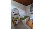 Reihenmittelhaus Hannover-Badenstedt Badenstedt - 5 Zimmer, 140 m&sup2;, 395.000&euro; | Angebot:26614429