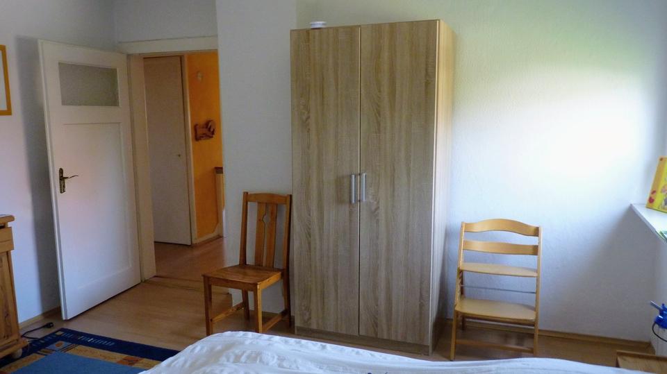 Einfamilienhaus Wennigsen (Deister) - 7 Zimmer, 125 m&sup2;, 250.000&euro; | Angebot:26935517