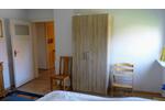 Einfamilienhaus Wennigsen (Deister) - 7 Zimmer, 125 m&sup2;, 250.000&euro; | Angebot:26935517