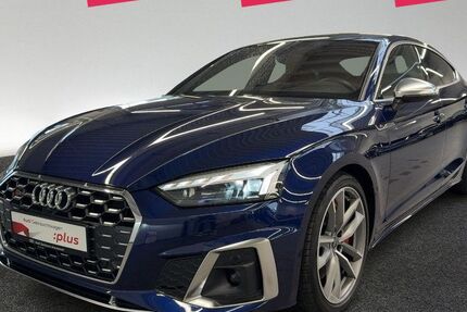 Audi A5 26.270 km 47.730 &euro; Hannover 30179