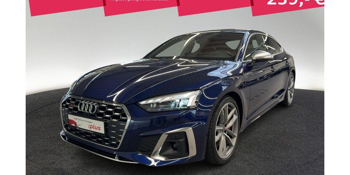 Audi A5 26.270 km 47.950 &euro; Hannover 30179