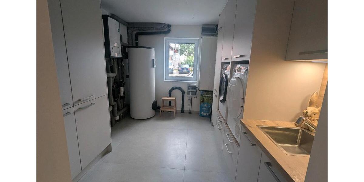 Einfamilienhaus Hagenburg - 5 Zimmer, 150 m&sup2;, 759.000&euro; | Angebot:27288858