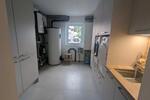 Einfamilienhaus Hagenburg - 5 Zimmer, 150 m&sup2;, 759.000&euro; | Angebot:27288858