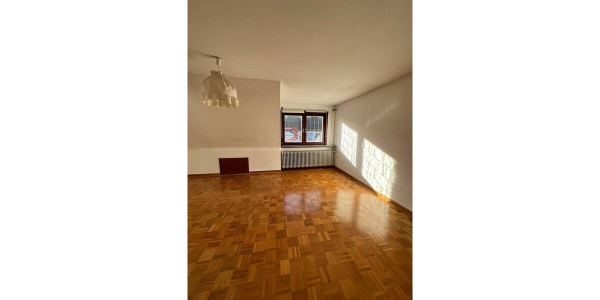 Einfamilienhaus Wunstorf Großenheidorn - 6 Zimmer, 152 m&sup2;, 320.000&euro; | Angebot:25802503