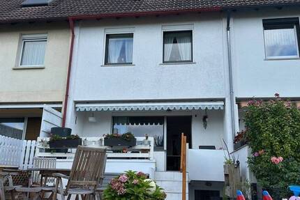 Haus Wunstorf / Steinhude Steinhude - 5 Zimmer, 106 m&sup2;, 349.900&euro; | Angebot:25669430