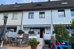 Reihenmittelhaus Wunstorf / Steinhude Steinhude - 5 Zimmer, 106 m&sup2;, 349.900&euro; | Angebot:25669430