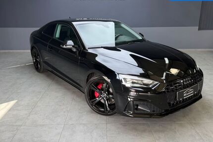 Audi A5 121.000 km 24.990 &euro; Garbsen 30827