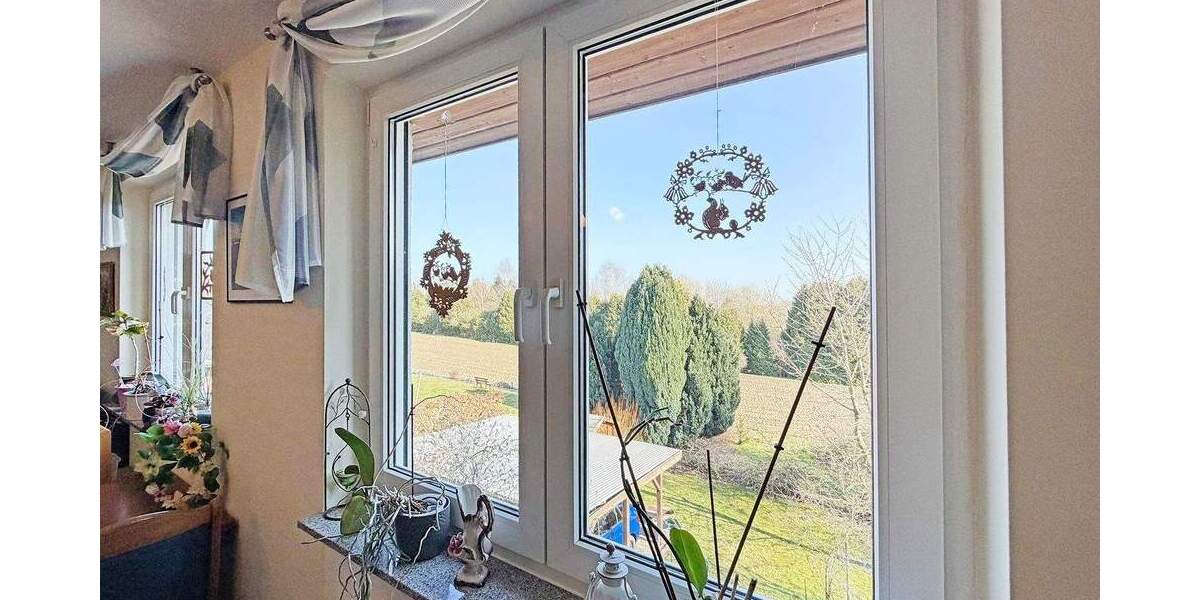 Einfamilienhaus Rehburg-Loccum Bad Rehburg - 6 Zimmer, 171 m&sup2;, 349.000&euro; | Angebot:25779573