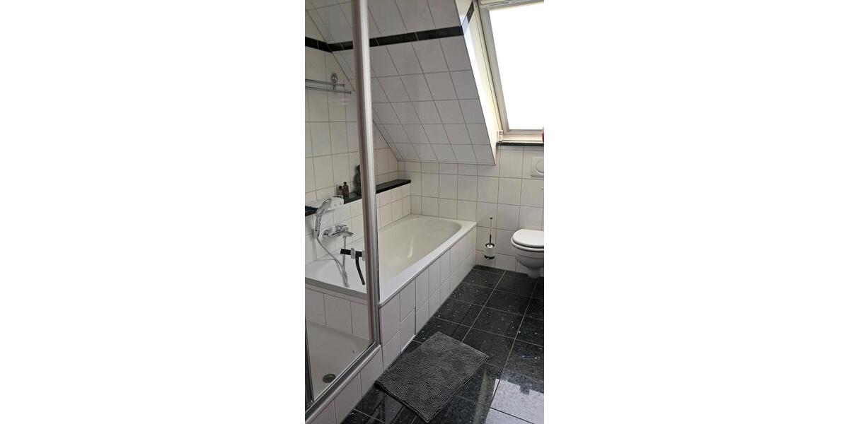 Einfamilienhaus Burgwedel - 5 Zimmer, 138 m&sup2;, 560.000&euro; | Angebot:26959649