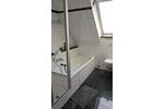 Einfamilienhaus Burgwedel - 5 Zimmer, 138 m&sup2;, 560.000&euro; | Angebot:26959649