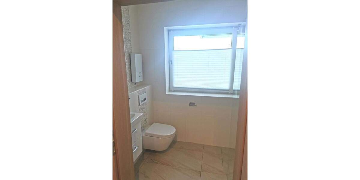 Mehrfamilienhaus, Wohnhaus Garbsen Havelse - 1 Zimmer, 350 m&sup2;, 890.000&euro; | Angebot:25749963