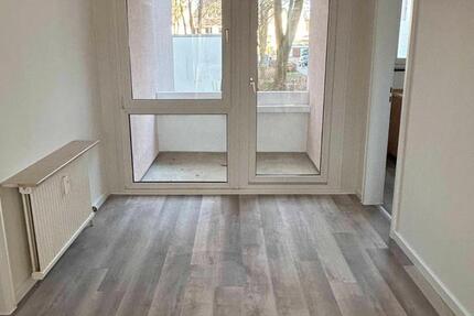 Wohnung Sarstedt - 3 Zimmer, 78 m&sup2;, 195.000&euro; | Angebot:27445812