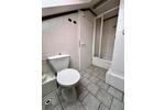 Reihenhaus Wunstorf - 6 Zimmer, 144 m&sup2;, 325.000&euro; | Angebot:26551045