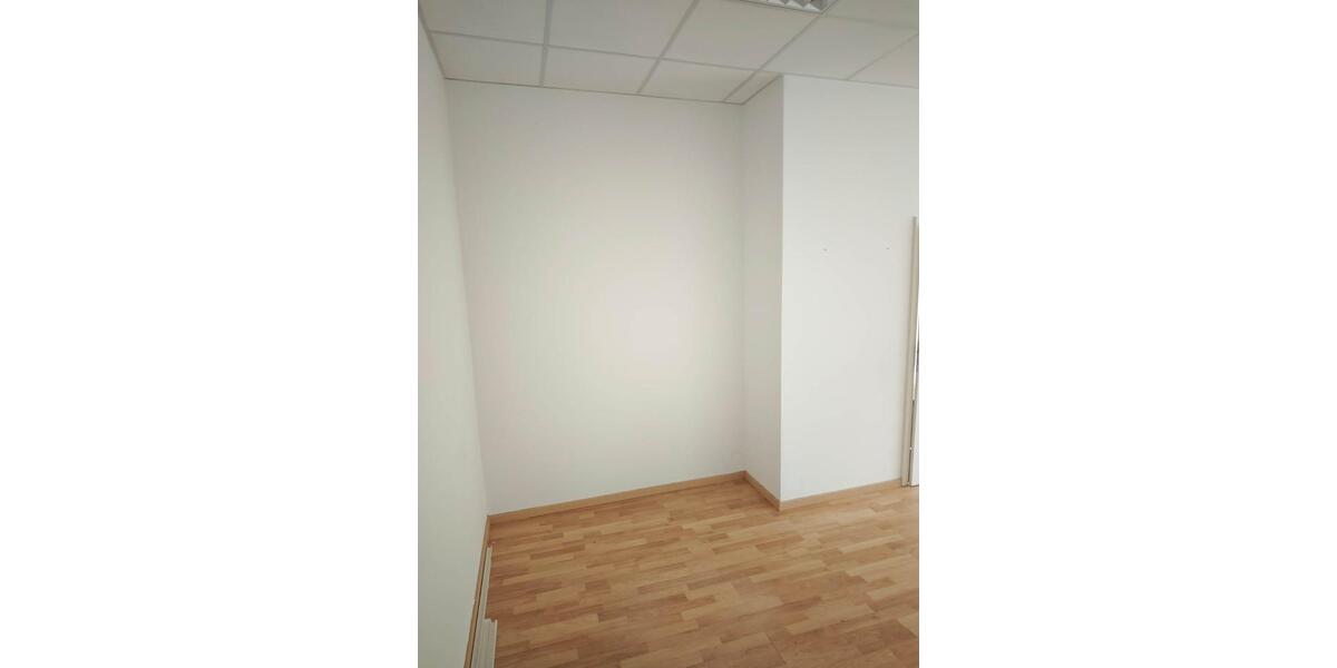 Gewerbeobjekt Hannover - 500&euro; | Angebot:25102743