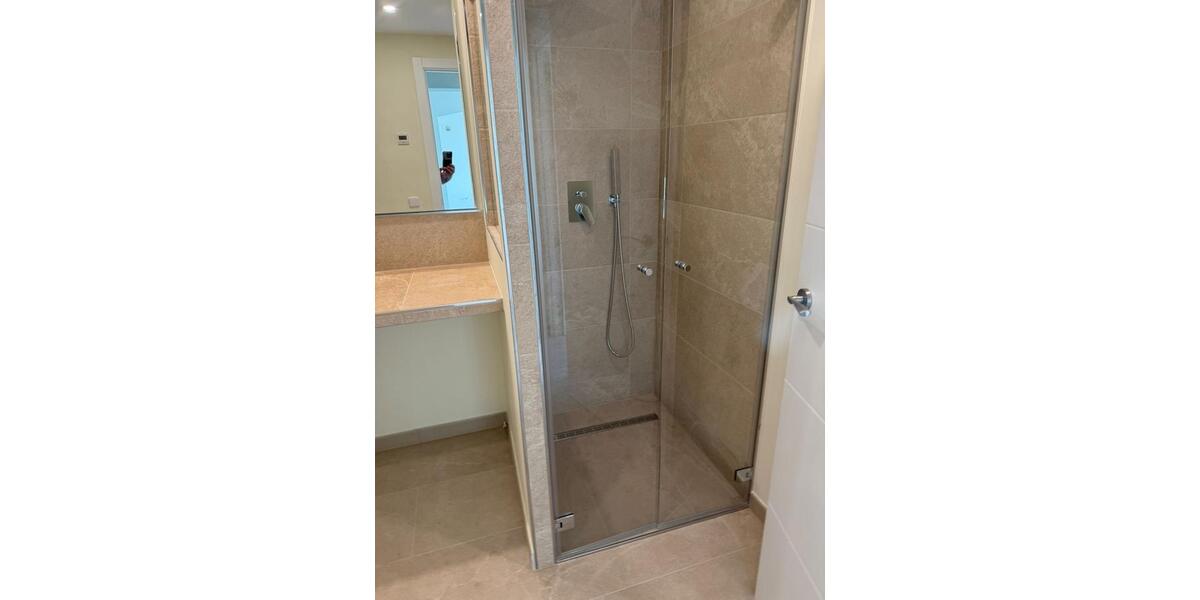 Etagenwohnung Hannover Bothfeld-Vahrenheide - 2 Zimmer, 60 m&sup2;, 790.000&euro; | Angebot:25128368