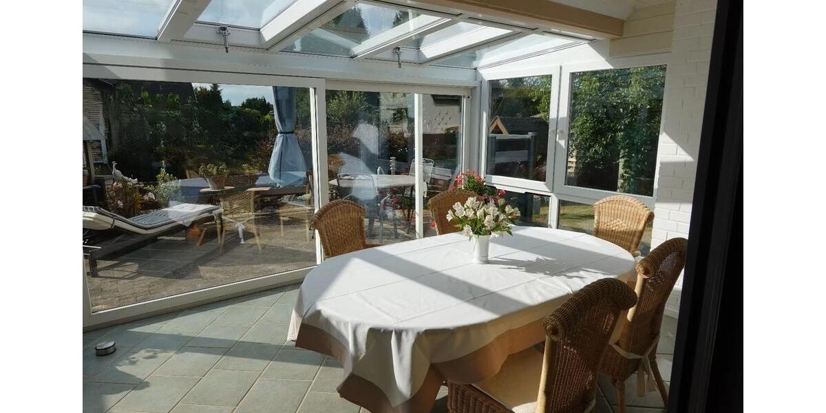 Einfamilienhaus Schwarmstedt - 6 Zimmer, 155 m&sup2;, 395.000&euro; | Angebot:24850578