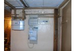 Reihenhaus Seelze - 6 Zimmer, 105 m&sup2;, 329.000&euro; | Angebot:27212320