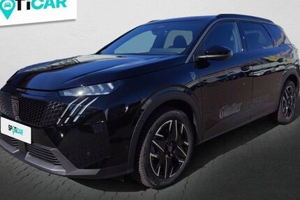 Peugeot 5008 8.800 km 44.990 &euro; Hannover 30173