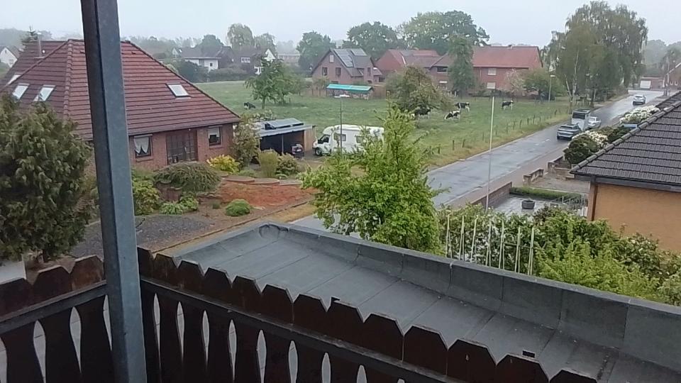 Etagenwohnung Neustadt am Rübenberge - 4 Zimmer, 96 m&sup2;, 178.200&euro; | Angebot:27426828