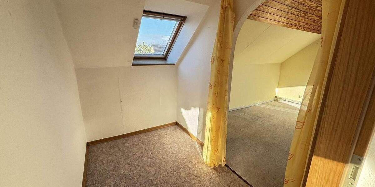 Einfamilienhaus Wedemark Elze - 5 Zimmer, 140 m&sup2;, 324.000&euro; | Angebot:25798902